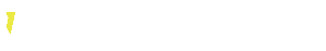 Power Partner MN Logo