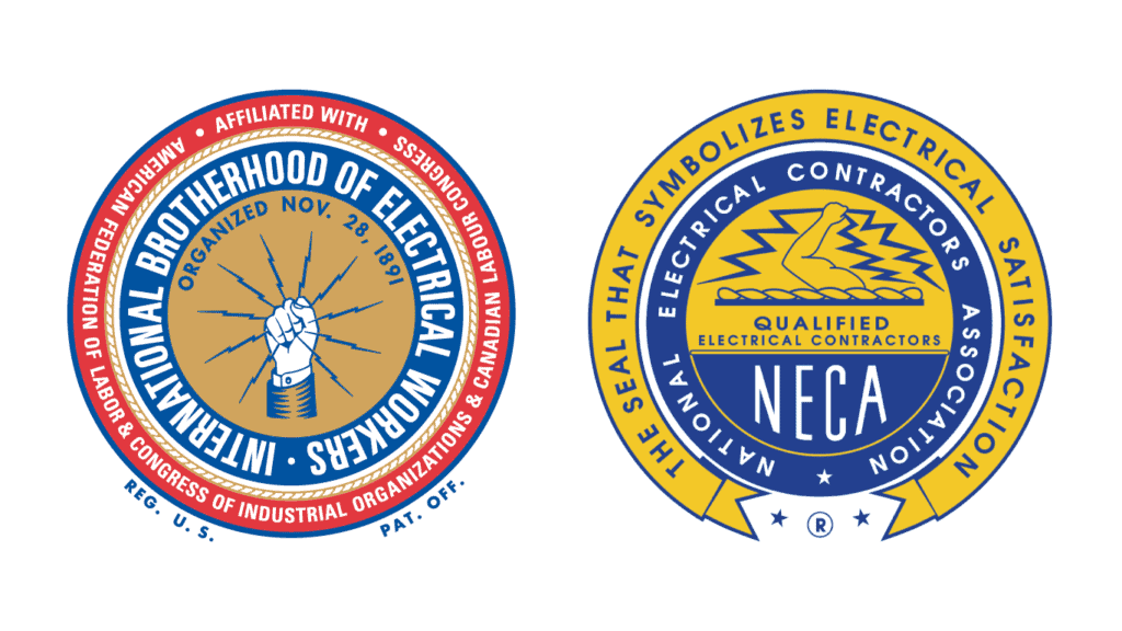Read more about the article IBEW and NECA Diversity and Inclusion Joint Statement
